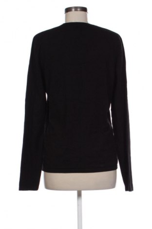 Cardigan de damă Brax, Mărime M, Culoare Negru, Preț 394,63 Lei