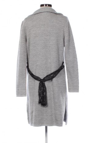 Cardigan de damă Brotex, Mărime M, Culoare Gri, Preț 76,99 Lei