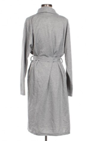 Cardigan de damă Buccia di Mela, Mărime L, Culoare Gri, Preț 56,99 Lei