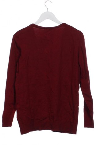 Damen Strickjacke C&A, Größe L, Farbe Rot, Preis € 20,99