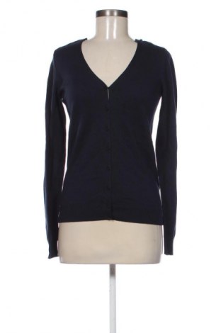 Damen Strickjacke C&A, Größe XS, Farbe Blau, Preis € 14,91