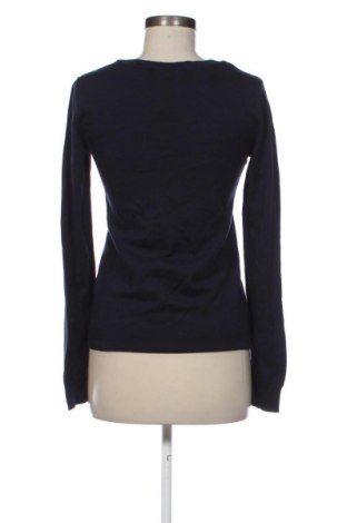 Damen Strickjacke C&A, Größe XS, Farbe Blau, Preis € 14,91