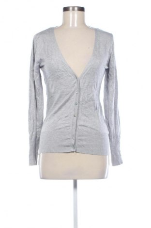 Damski kardigan C&A, Rozmiar S, Kolor Szary, Cena 55,99 zł