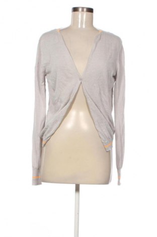 Damen Strickjacke CATNOIR, Größe M, Farbe Grau, Preis 42,99 €