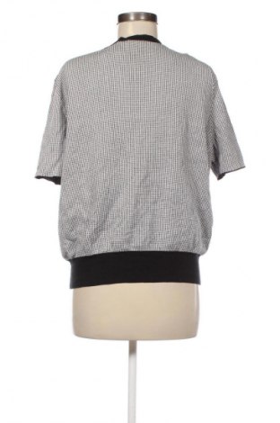 Cardigan de damă COS, Mărime L, Culoare Multicolor, Preț 208,99 Lei