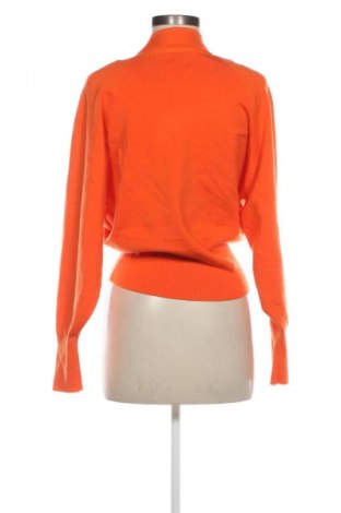 Damen Strickjacke COS, Größe S, Farbe Orange, Preis € 43,99
