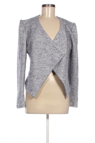 Cardigan de damă Cache Cache, Mărime M, Culoare Multicolor, Preț 100,99 Lei