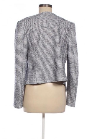 Cardigan de damă Cache Cache, Mărime M, Culoare Multicolor, Preț 100,99 Lei
