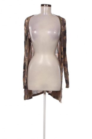 Cardigan de damă Calliope, Mărime S, Culoare Multicolor, Preț 76,32 Lei