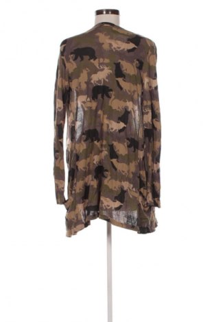 Cardigan de damă Calliope, Mărime S, Culoare Multicolor, Preț 76,32 Lei