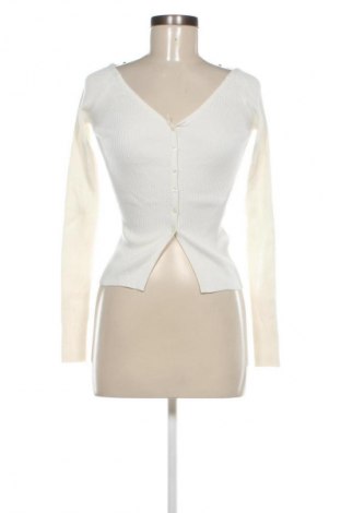 Damski kardigan Calvin Klein Jeans, Rozmiar XS, Kolor Kolorowy, Cena 514,99 zł