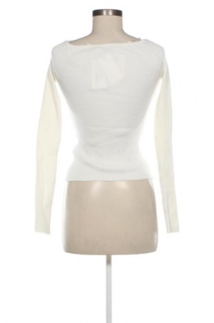 Damski kardigan Calvin Klein Jeans, Rozmiar XS, Kolor Kolorowy, Cena 514,99 zł