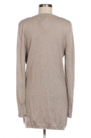 Damen Strickjacke Camaieu, Größe S, Farbe Beige, Preis 20,99 €
