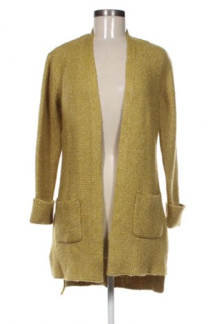 Damen Strickjacke Canda, Größe XS, Farbe Grün, Preis € 14,77