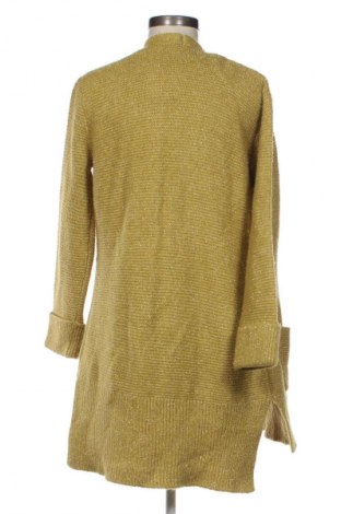 Damen Strickjacke Canda, Größe XS, Farbe Grün, Preis € 14,77