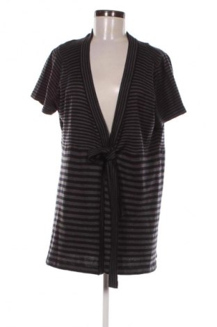 Cardigan de damă Canda, Mărime M, Culoare Multicolor, Preț 143,00 Lei