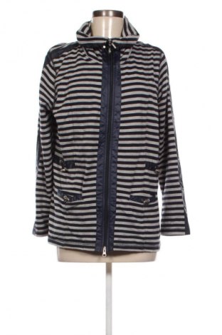 Cardigan de damă Canda, Mărime M, Culoare Multicolor, Preț 100,99 Lei