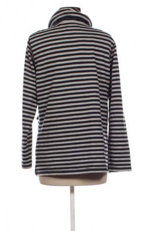Cardigan de damă Canda, Mărime M, Culoare Multicolor, Preț 100,99 Lei
