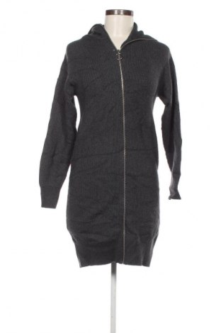 Damen Strickjacke Carin Wester, Größe XS, Farbe Grau, Preis € 18,99