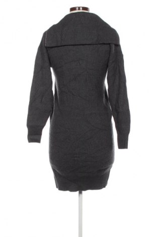 Damen Strickjacke Carin Wester, Größe XS, Farbe Grau, Preis € 18,99