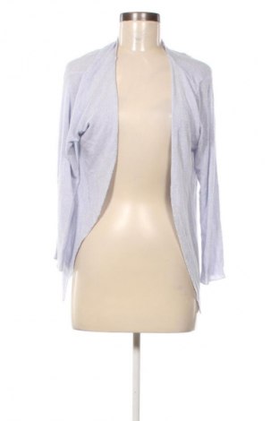 Cardigan de damă Cartoon, Mărime L, Culoare Mov, Preț 100,99 Lei