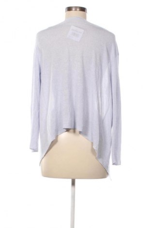 Cardigan de damă Cartoon, Mărime L, Culoare Mov, Preț 100,99 Lei