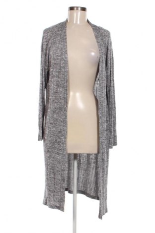 Dámsky kardigán Casual Ladies, Velikost XL, Barva Vícebarevné, Cena  189,00 Kč