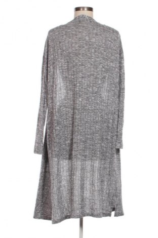 Dámsky kardigán Casual Ladies, Velikost XL, Barva Vícebarevné, Cena  189,00 Kč