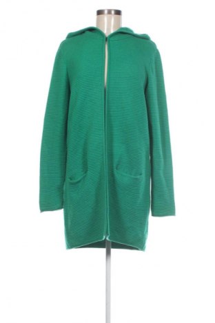 Cardigan de damă Cecil, Mărime M, Culoare Verde, Preț 141,99 Lei