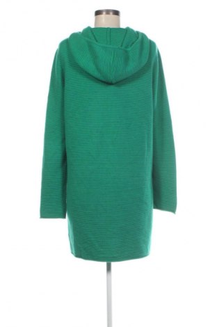 Cardigan de damă Cecil, Mărime M, Culoare Verde, Preț 141,99 Lei