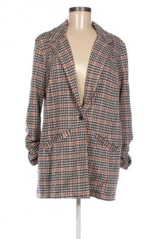 Cardigan de damă Cecil, Mărime XXL, Culoare Multicolor, Preț 141,99 Lei