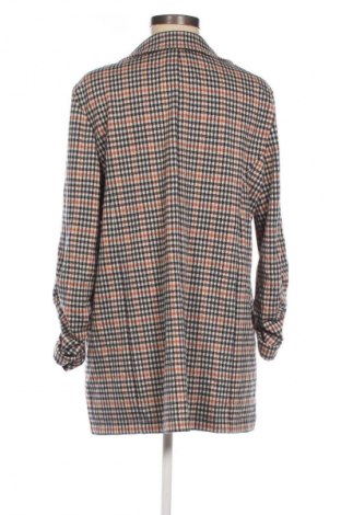 Cardigan de damă Cecil, Mărime XXL, Culoare Multicolor, Preț 141,99 Lei