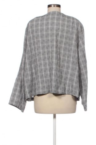 Damen Strickjacke Chalou, Größe 3XL, Farbe Mehrfarbig, Preis € 14,91