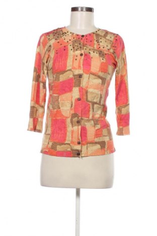 Cardigan de damă Chico's, Mărime XS, Culoare Multicolor, Preț 70,99 Lei
