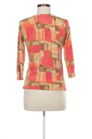 Cardigan de damă Chico's, Mărime XS, Culoare Multicolor, Preț 70,99 Lei