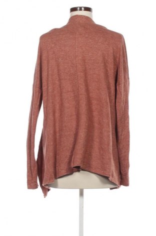Cardigan de damă Clockhouse, Mărime M, Culoare Maro, Preț 40,99 Lei