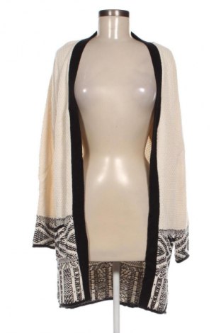 Cardigan de damă Clockhouse, Mărime M, Culoare Multicolor, Preț 100,99 Lei