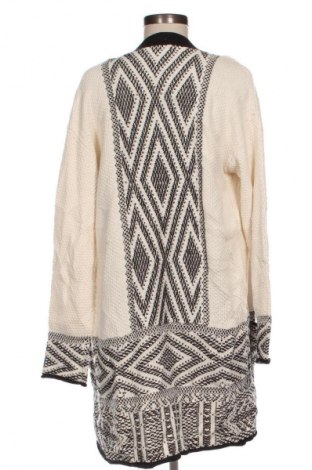 Cardigan de damă Clockhouse, Mărime M, Culoare Multicolor, Preț 100,99 Lei