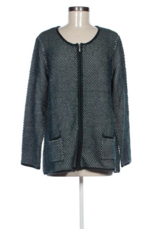 Cardigan de damă Collection L, Mărime XL, Culoare Multicolor, Preț 40,99 Lei