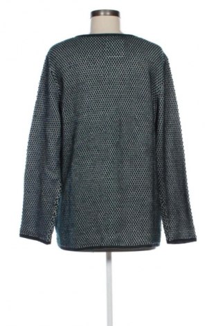 Cardigan de damă Collection L, Mărime XL, Culoare Multicolor, Preț 40,99 Lei
