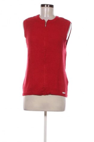 Cardigan de damă Collection L, Mărime S, Culoare Roșu, Preț 100,99 Lei