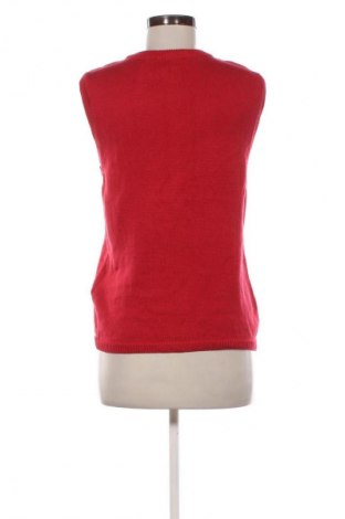 Cardigan de damă Collection L, Mărime S, Culoare Roșu, Preț 100,99 Lei
