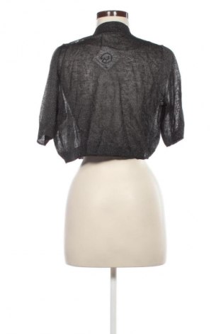 Cardigan de damă Combiel, Mărime L, Culoare Argintiu, Preț 141,99 Lei