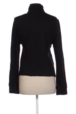 Cardigan de damă Costume National, Mărime M, Culoare Negru, Preț 1.170,00 Lei