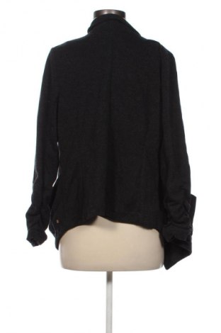 Damski kardigan Cotton Candy, Rozmiar S, Kolor Czarny, Cena 95,99 zł