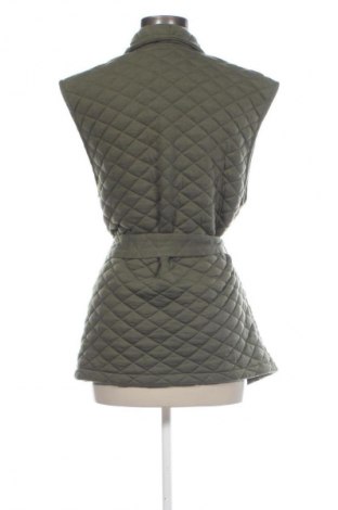 Cardigan de damă Cotton Club, Mărime XS, Culoare Multicolor, Preț 100,99 Lei