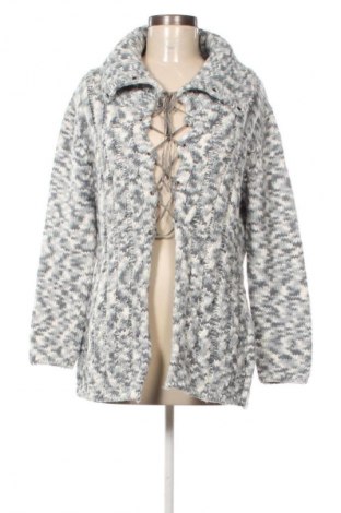 Dámsky kardigán Crazy Wool, Velikost M, Barva Vícebarevné, Cena  369,00 Kč