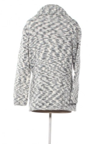Dámsky kardigán Crazy Wool, Velikost M, Barva Vícebarevné, Cena  369,00 Kč