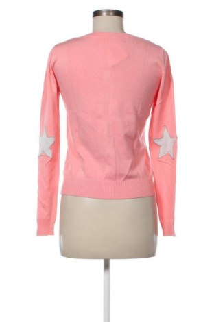 Cardigan de damă Culture, Mărime M, Culoare Roz, Preț 70,99 Lei
