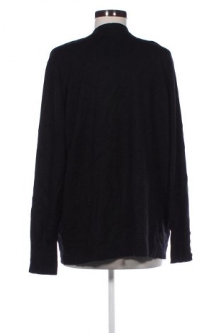 Cardigan de damă Cyrus, Mărime L, Culoare Negru, Preț 61,99 Lei